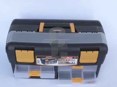 Нови предложения Кутия за инструменти 47см. с чекмеджета